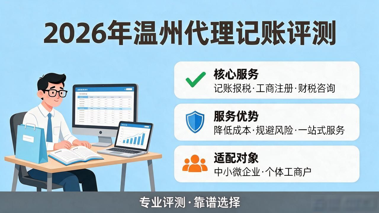 记账代理哪里有_代理记账_记账代理费用
