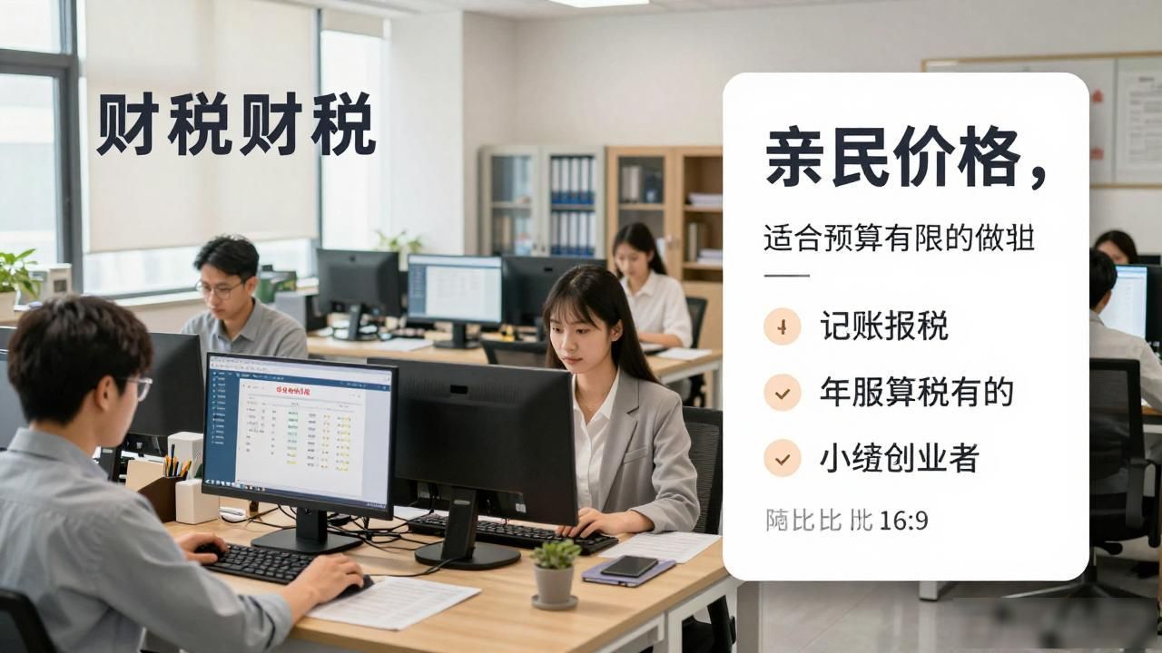 代办注册公司要多少费用_注册公司代办机构_代办注册机构公司怎么注册
