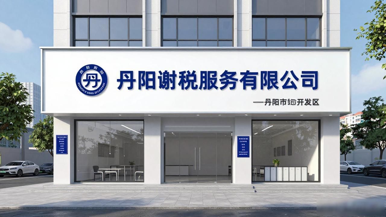 代办注册机构公司有风险吗_正规代办公司注册机构_注册公司代办机构