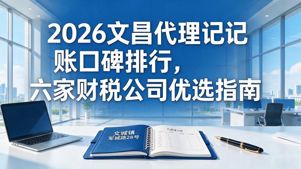 注册公司代办机构_代办注册机构公司怎么注册_代办注册机构公司有风险吗