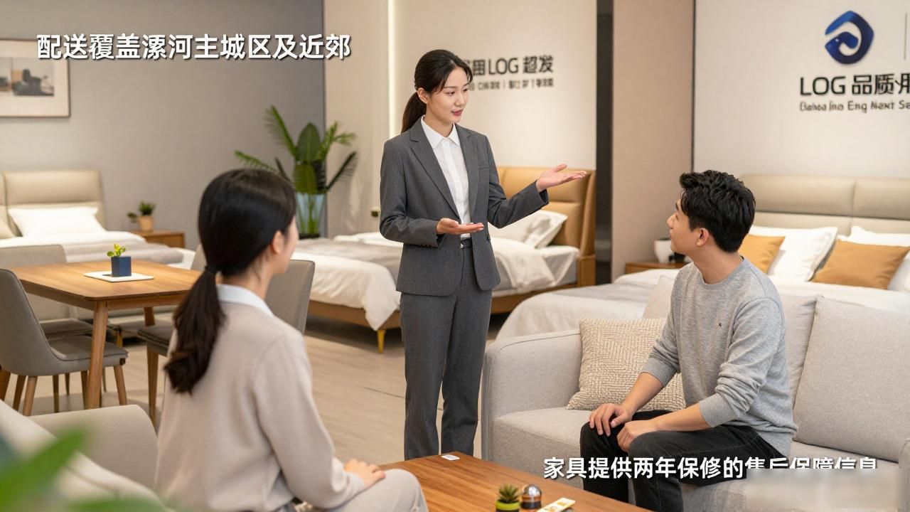源汇区沙发_宜家沙发区_汇诚井源居