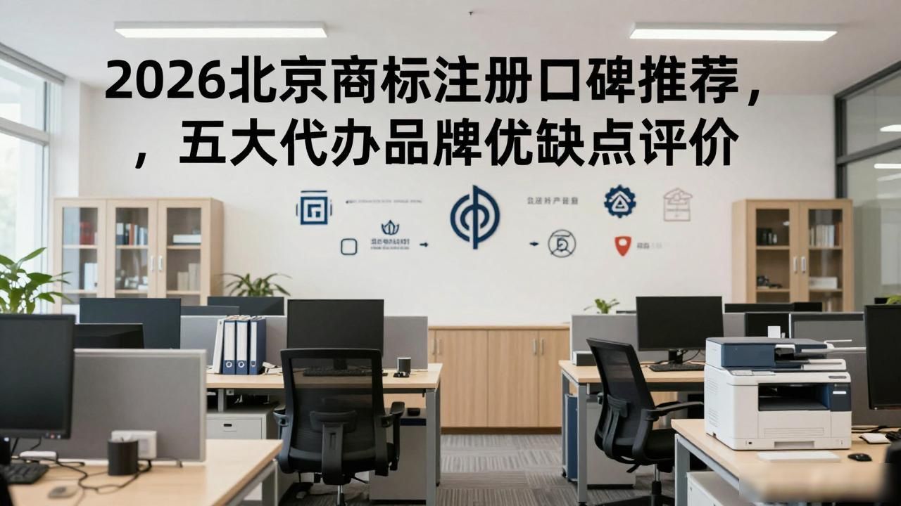 商标注册流程及费用_商标注册_商标注册查询