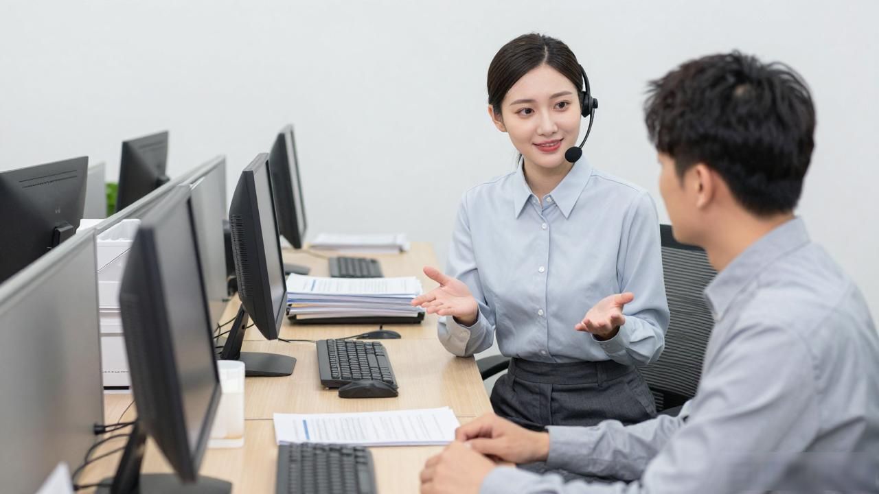 正规代办公司注册机构_注册公司代办机构_代办注册机构公司有风险吗