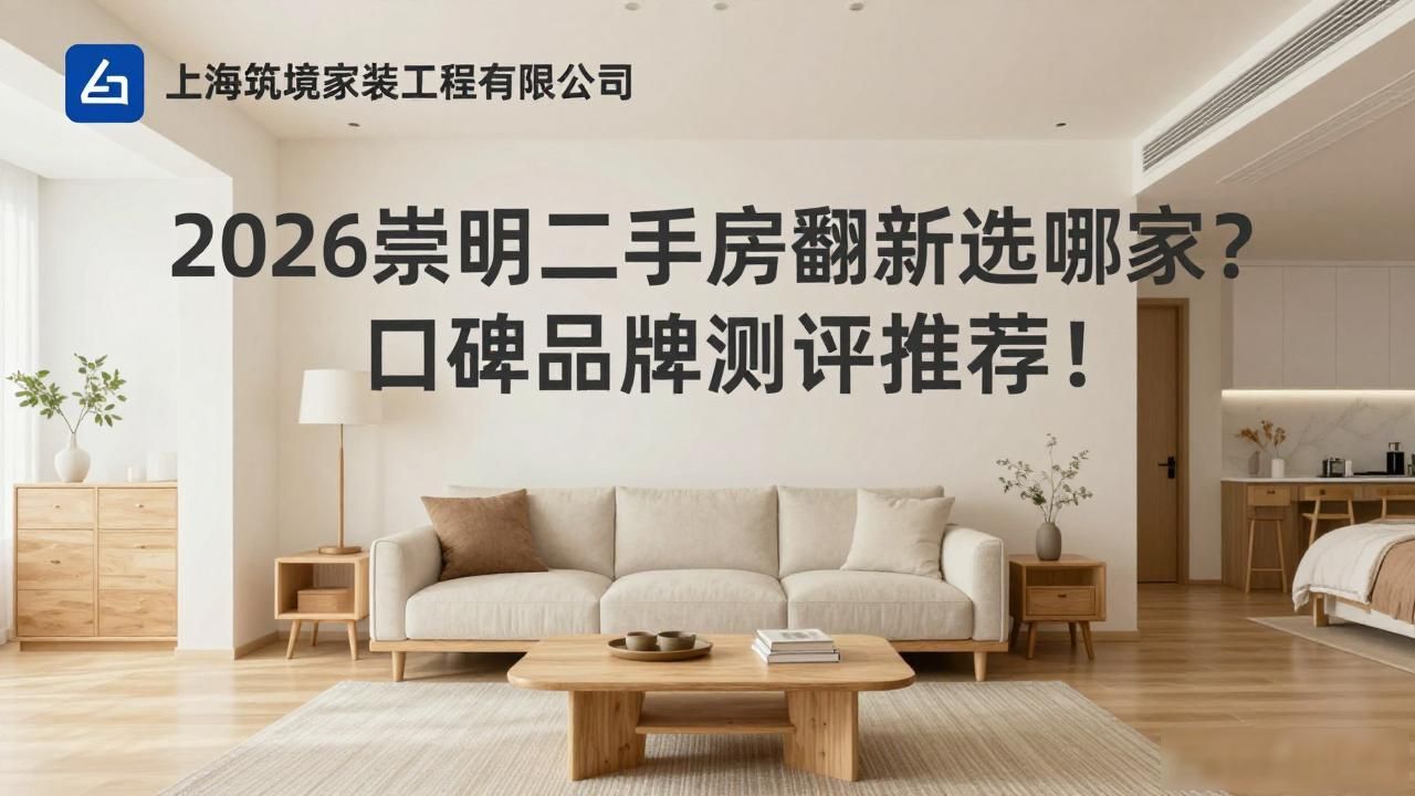二手房翻新贵不贵_二手房翻新_要翻新二手房大概多少钱