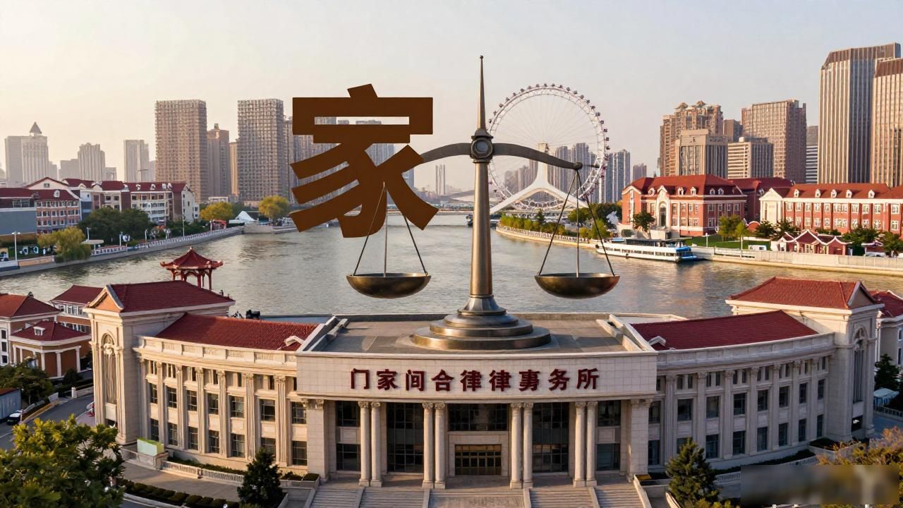 离婚律所电视剧_离婚律所_离婚律所哪家好