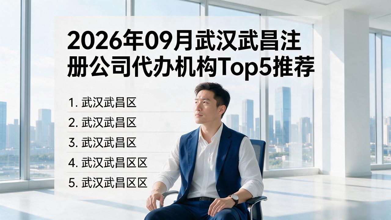 注册公司代办机构_代办注册公司都有哪些坑_正规代办公司注册机构