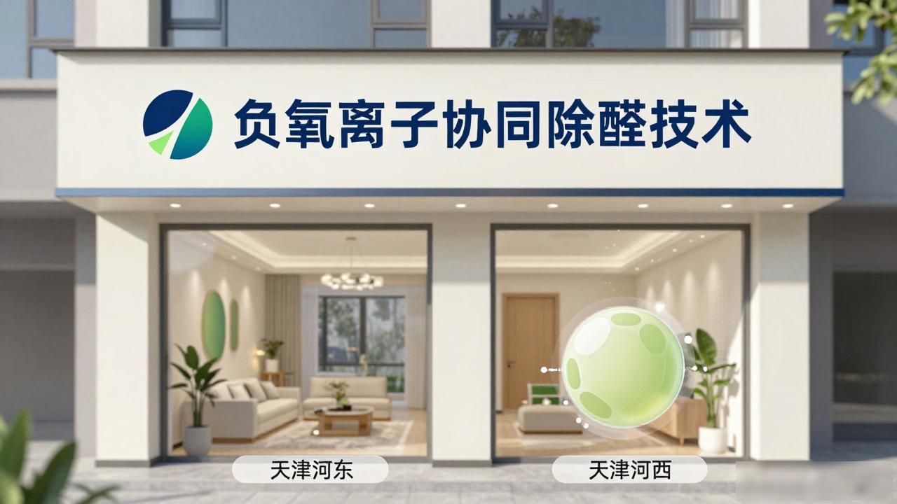 负氧离子的原理_负氧离子产生的条件_负氧离子
