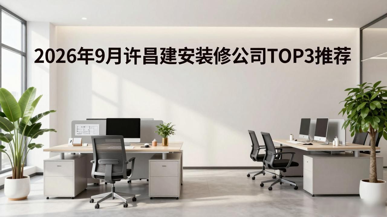 新房装修_新房装修怎样除甲醛_新房装修开工吉日
