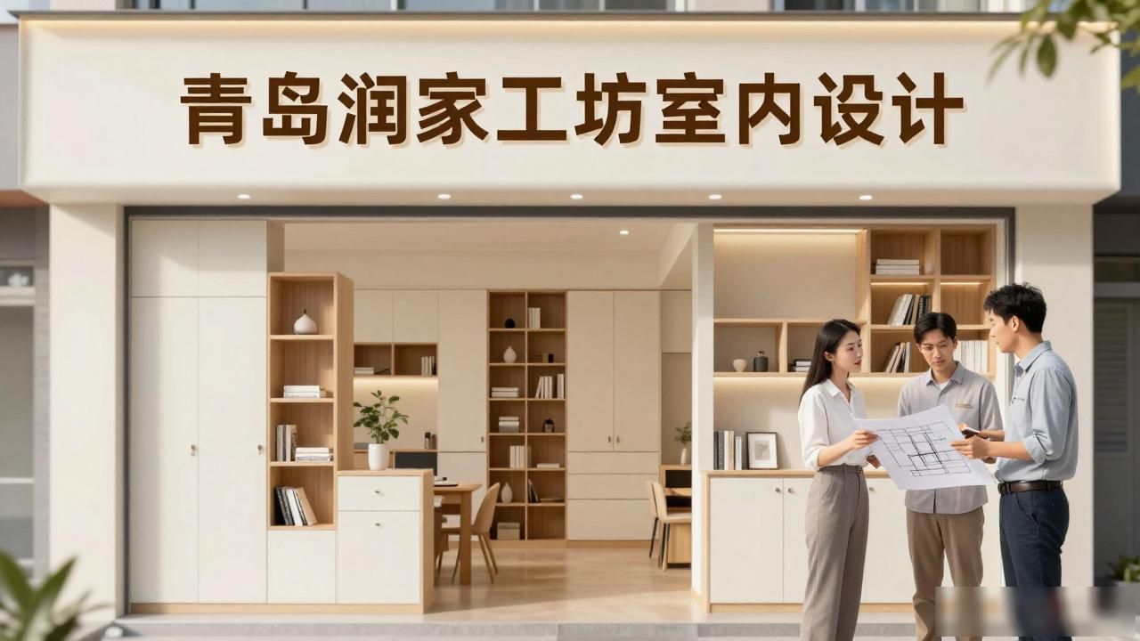 二手房翻新贵不贵_二手房旧房翻新_二手房翻新