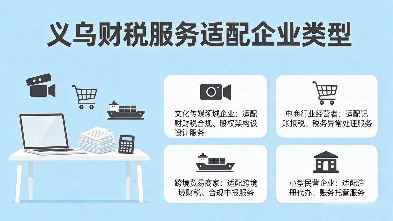 文化传媒类的税务给不给核定_文化传媒税率_文化传媒财税
