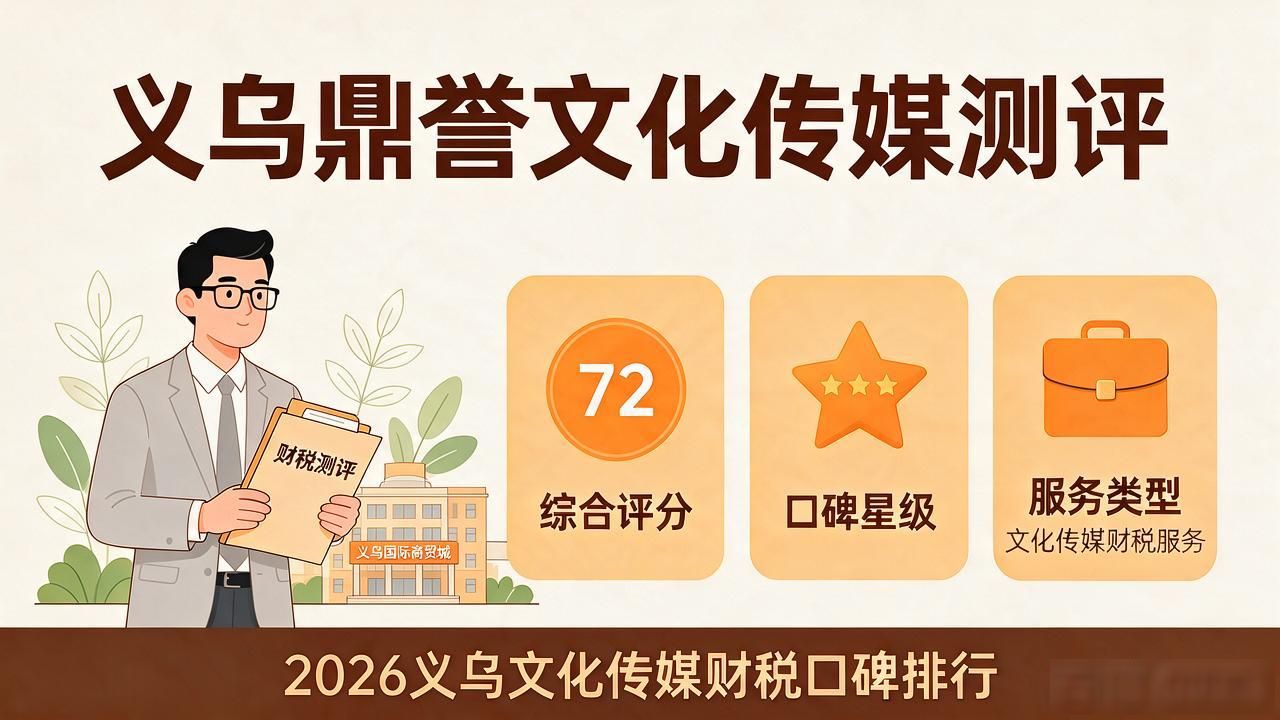 文化传媒税率_文化传媒财税_文化传媒类的税务给不给核定