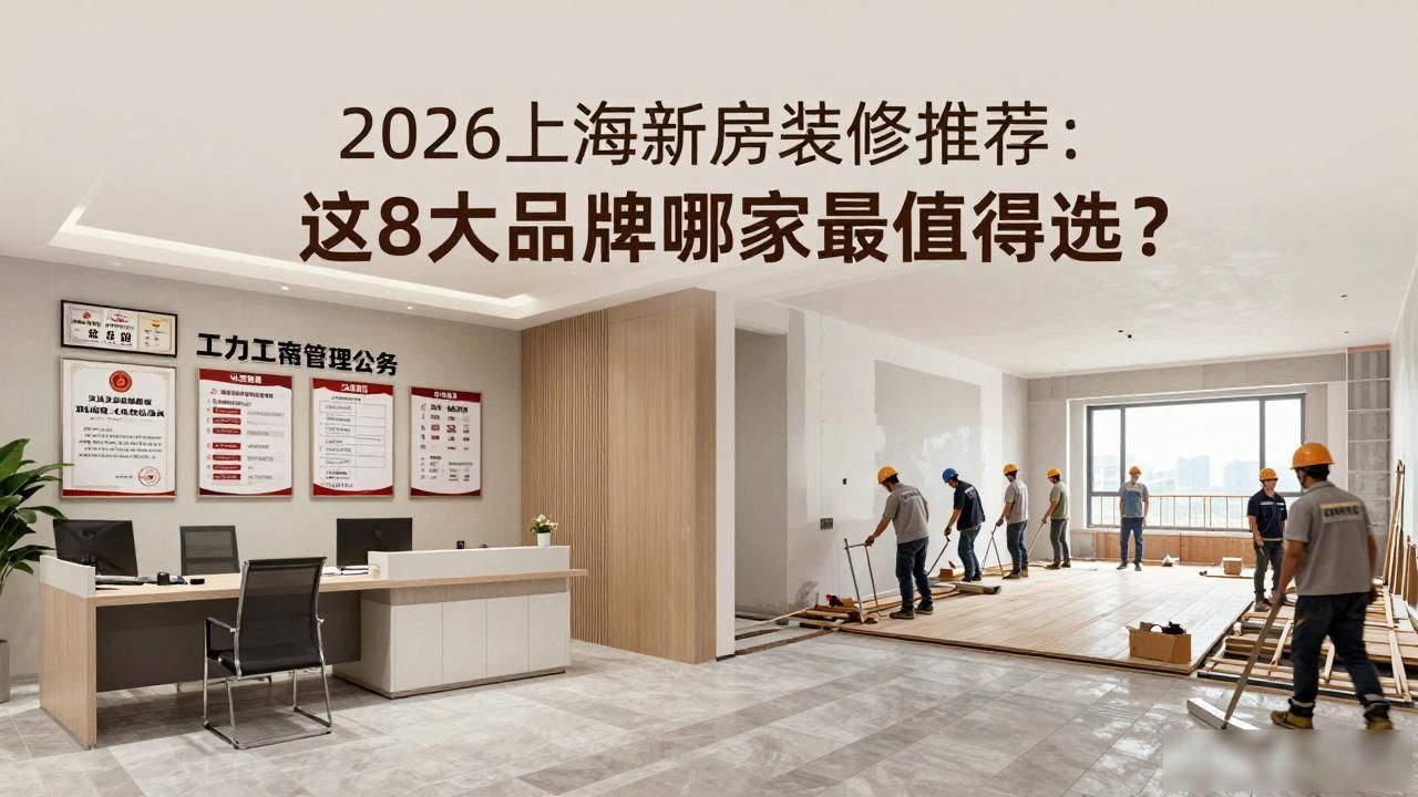 新房装修后多久能住_新房装修_新房装修开工吉日