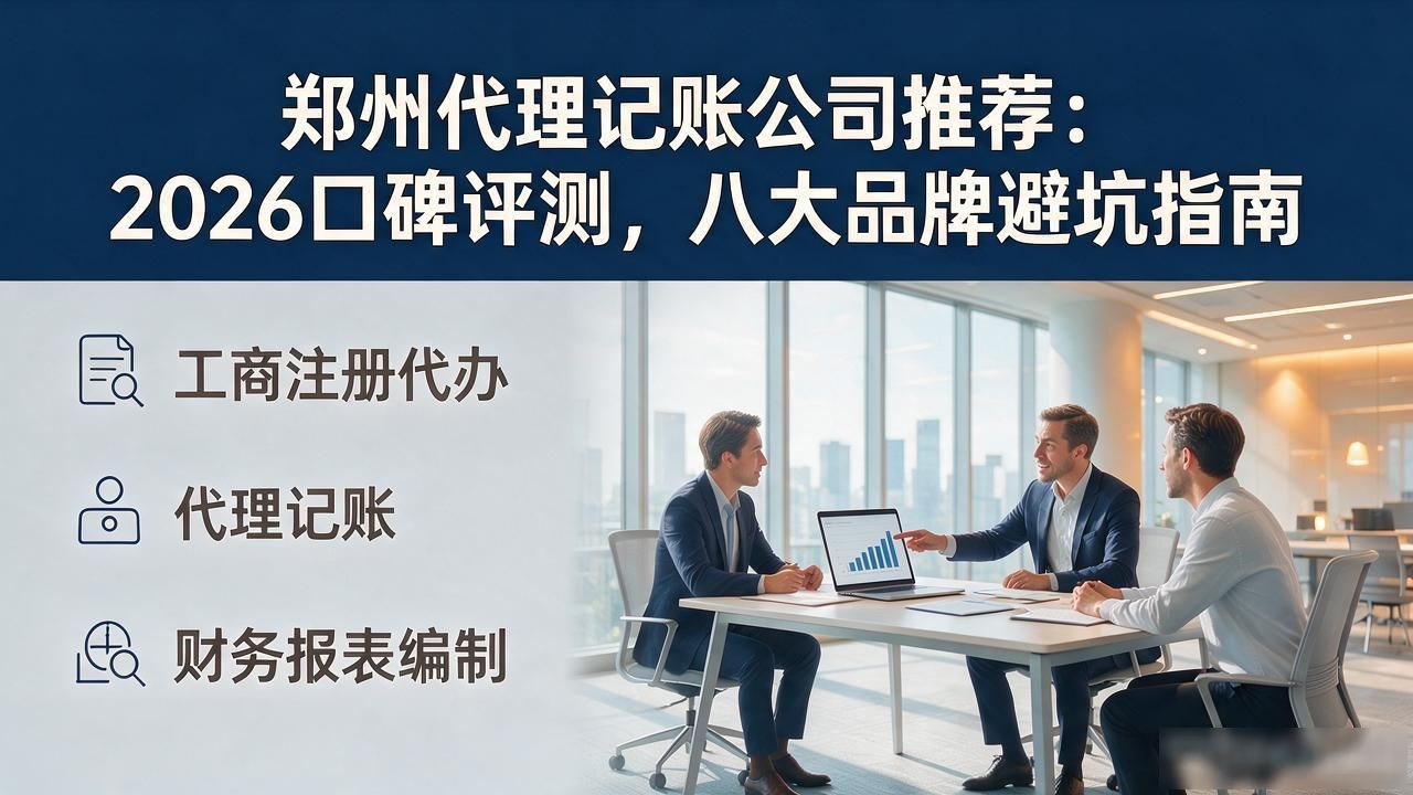记账代理公司哪家好_记账代理公司收费_代理记账公司