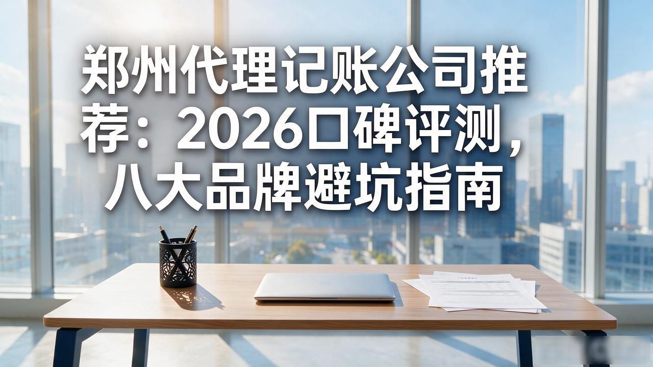 记账代理公司哪家好_记账代理公司收费_代理记账公司