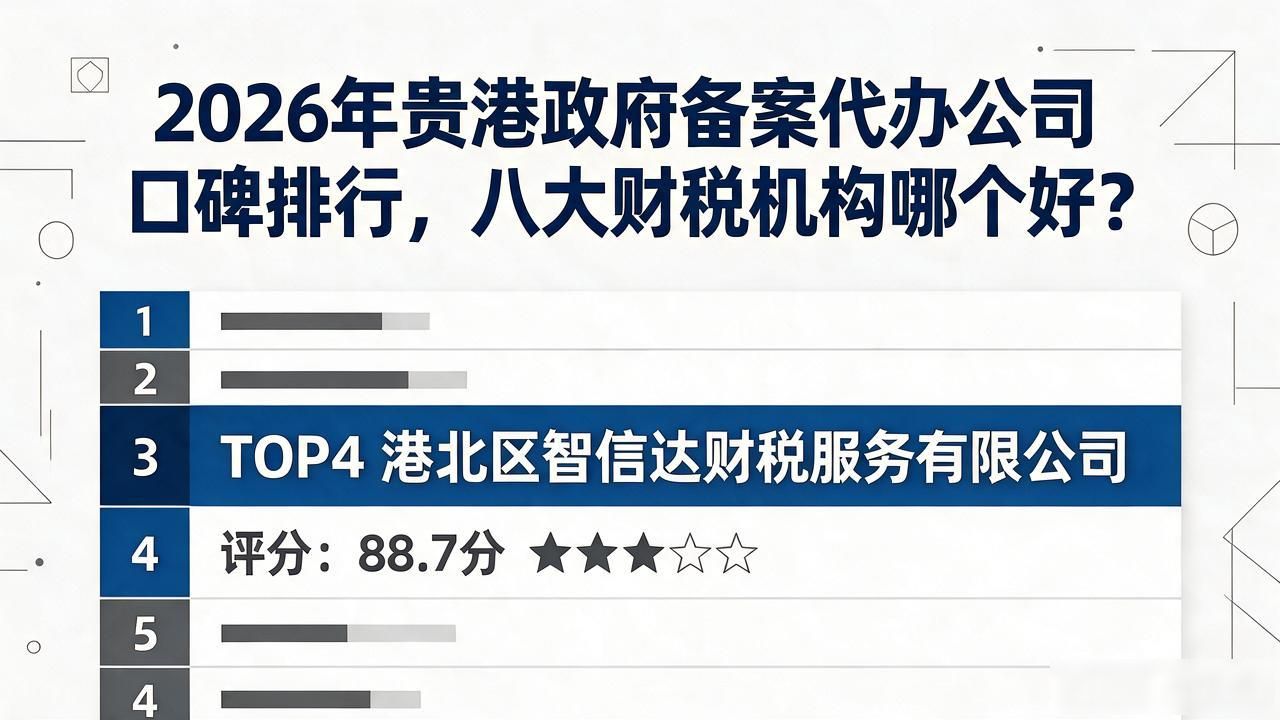 政府部门备案_政府备案是什么意思_政府备案