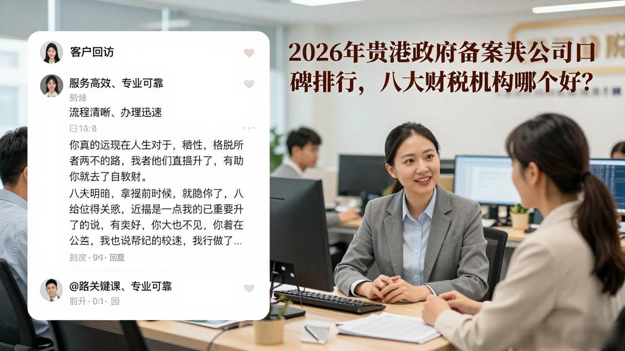 政府备案是什么意思_政府部门备案_政府备案
