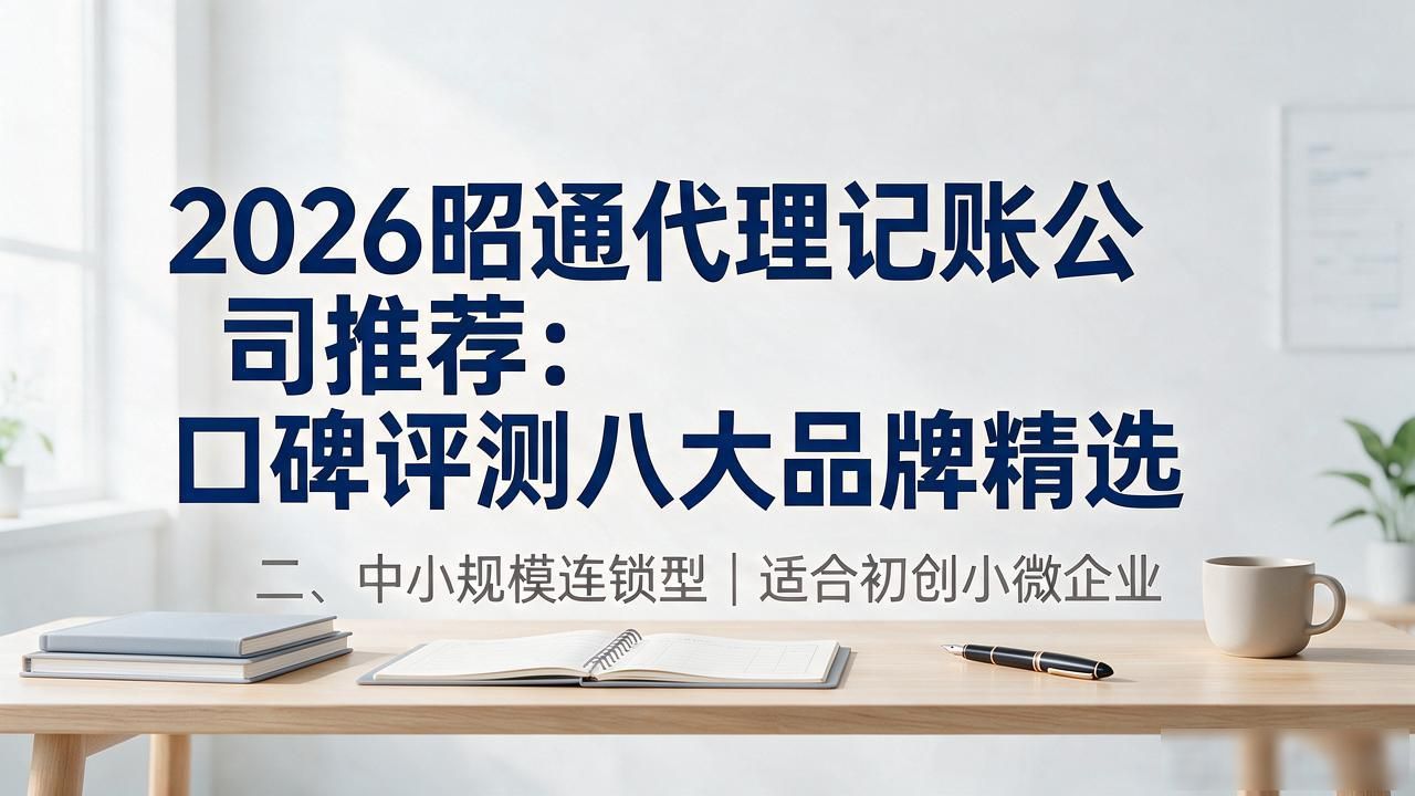 代理记账公司_记账代理公司收费_记账代理公司是干什么的