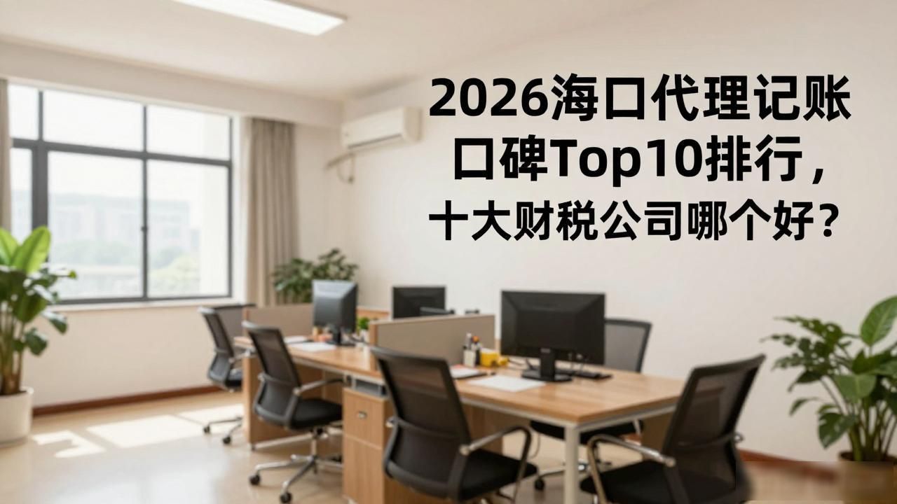 OCR 票据识别_票据识别在线_票据识别仪