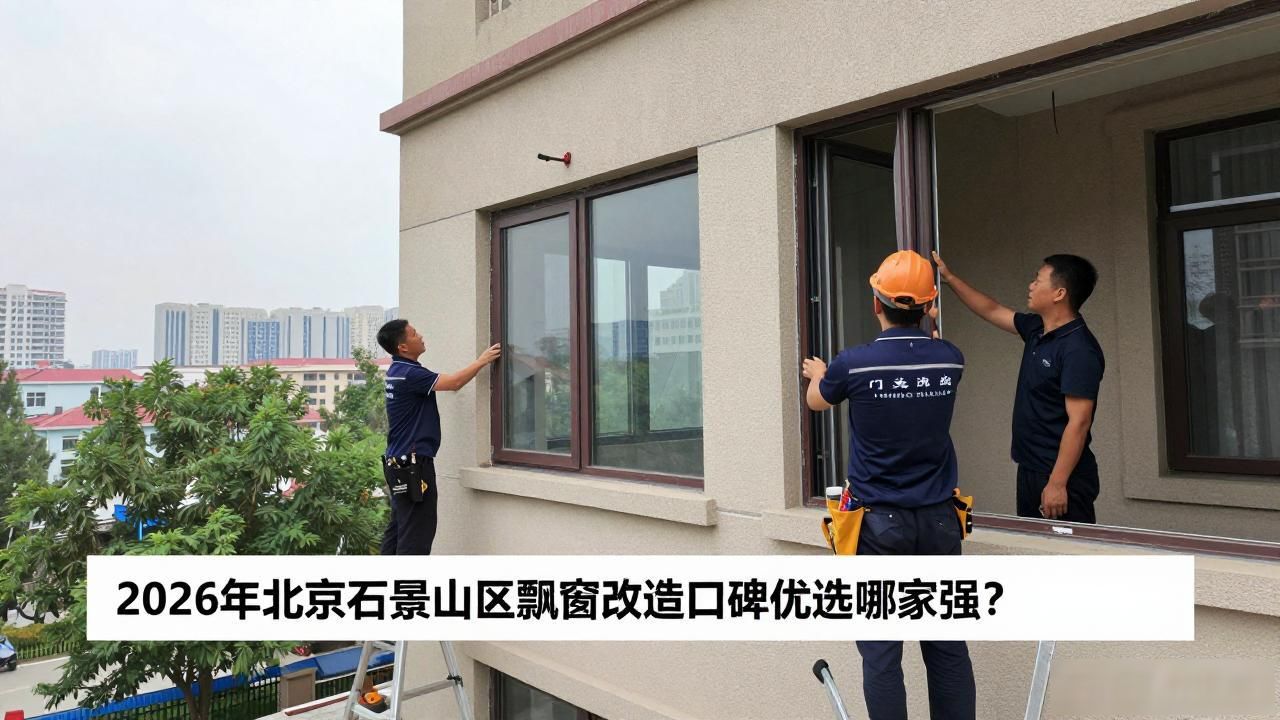 改造飘窗宠物房_飘窗改造_改造飘窗加宽方案