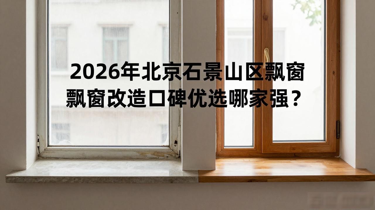 飘窗改造_改造飘窗加宽方案_改造飘窗宠物房