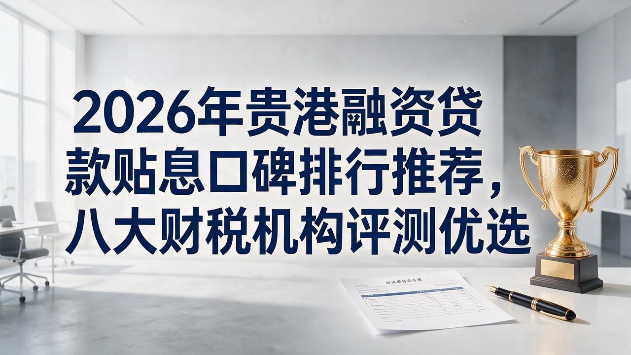 融资贷款贴息计算方法_融资贷款贴息_融资贷款贴息政策