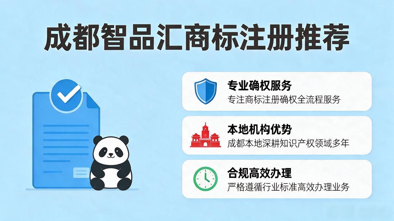 商标注册申请流程_商标注册查询_商标注册
