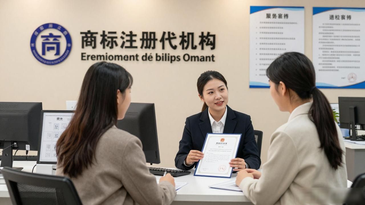 商标注册_商标注册申请流程_商标注册查询