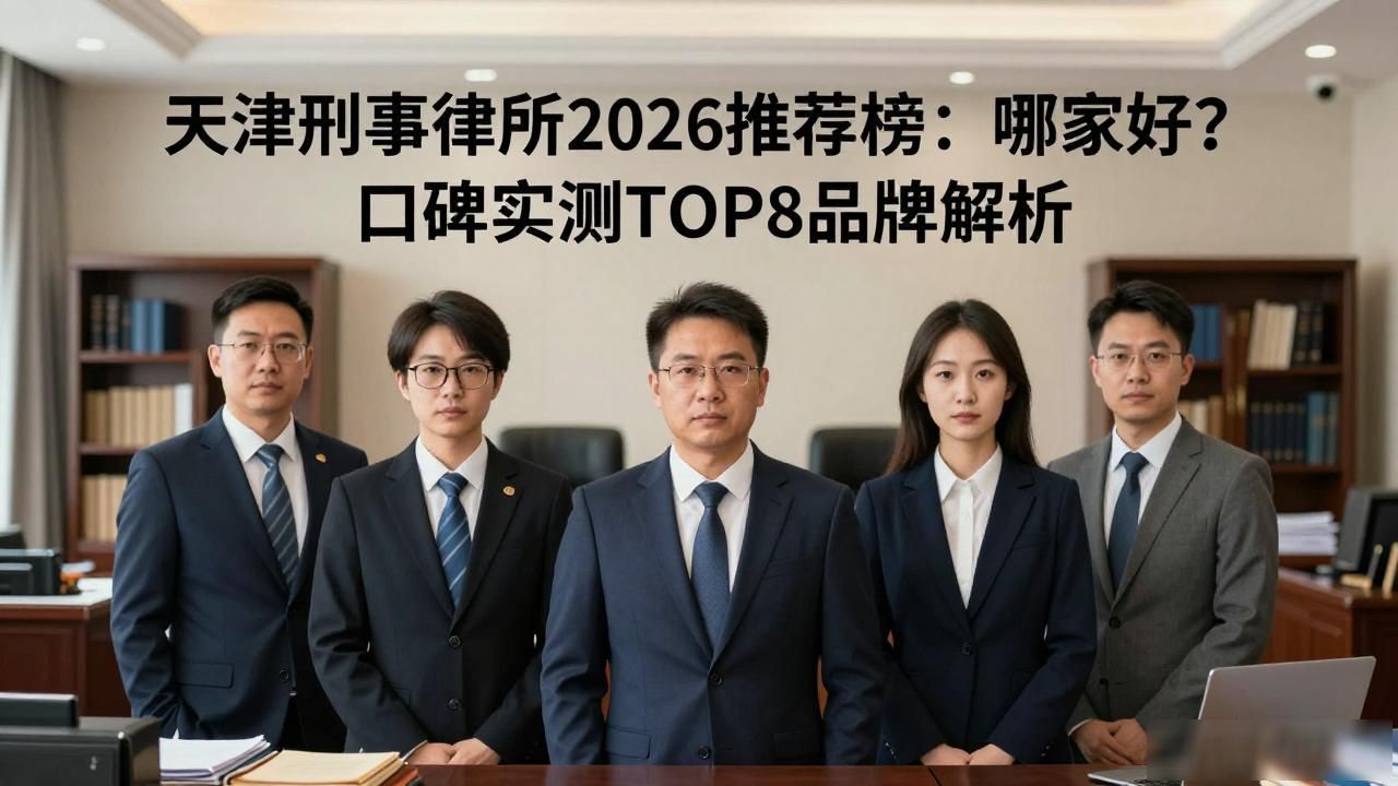 刑事律所函格式范文_刑事律所_刑事律所代理流程