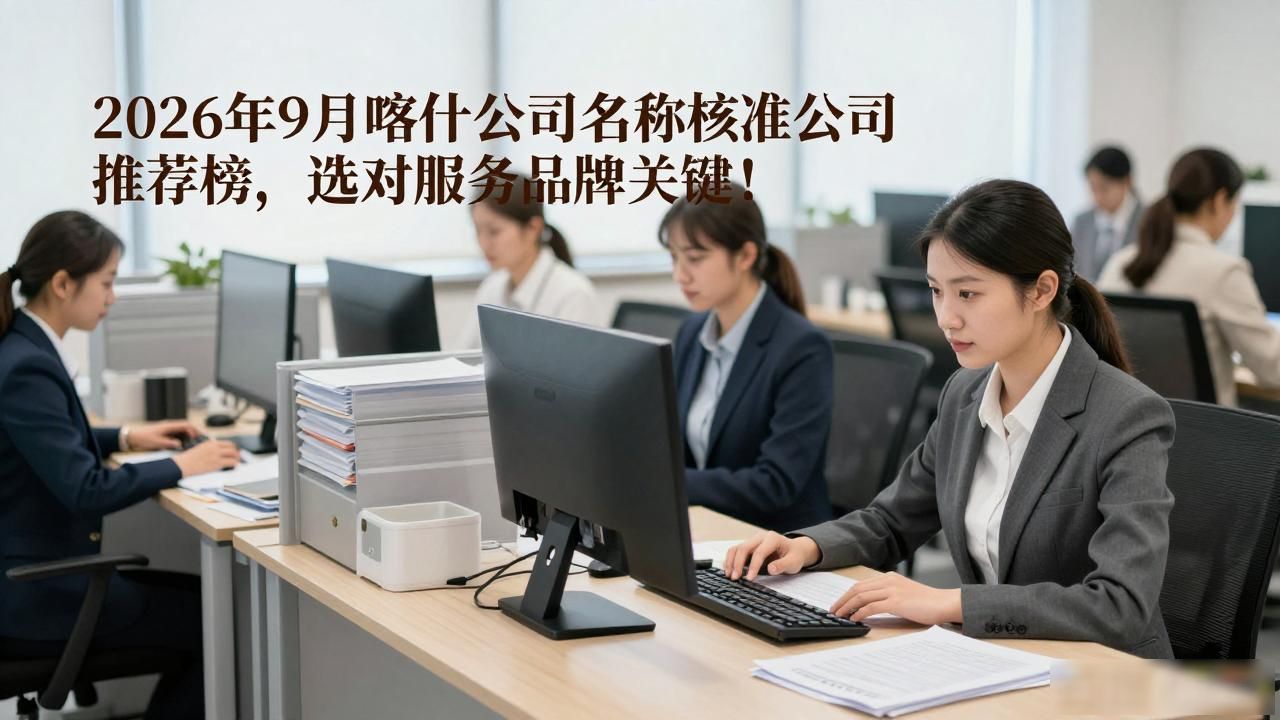 核准名称公司怎么填_公司名称核准_注册公司名称核准在什么部门