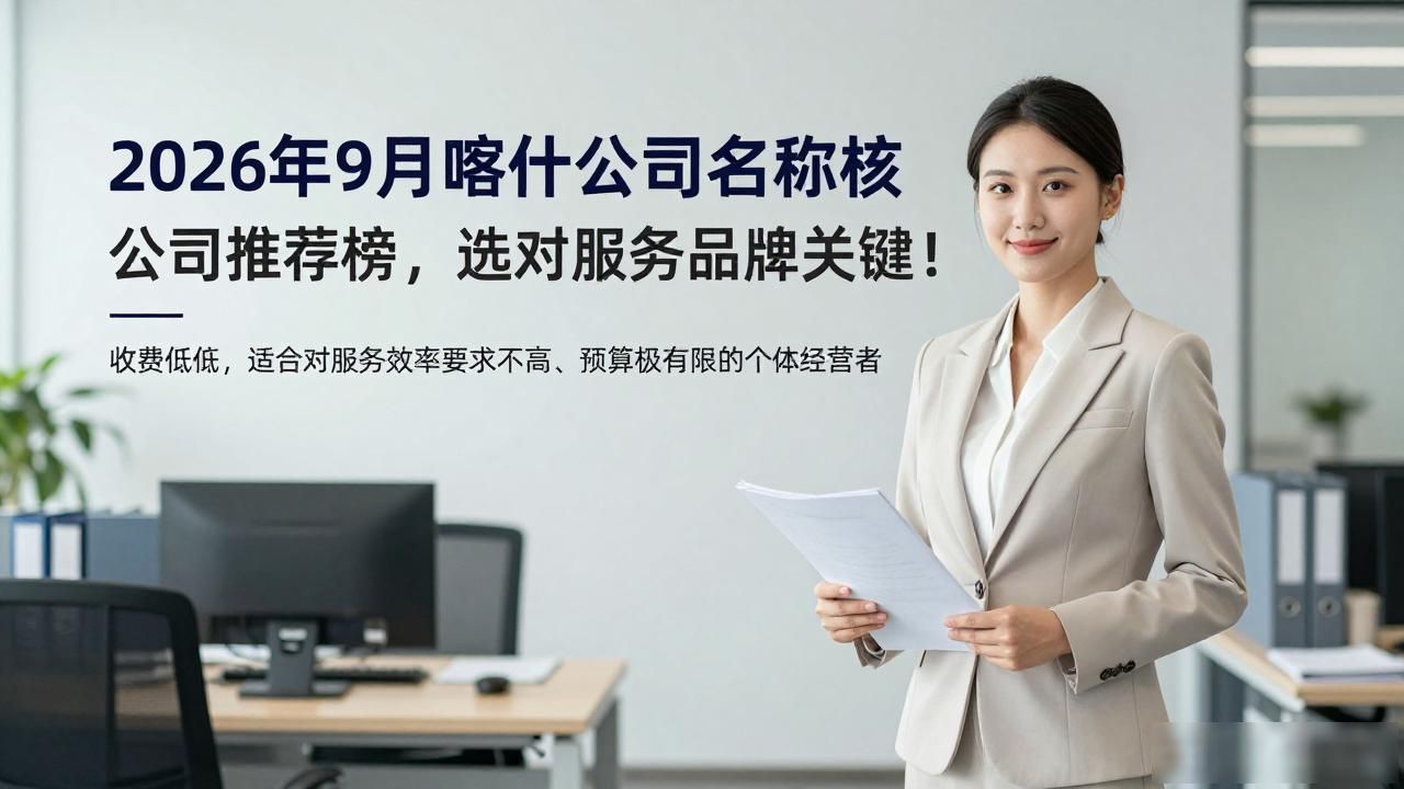 公司名称核准_注册公司名称核准在什么部门_核准名称公司怎么填