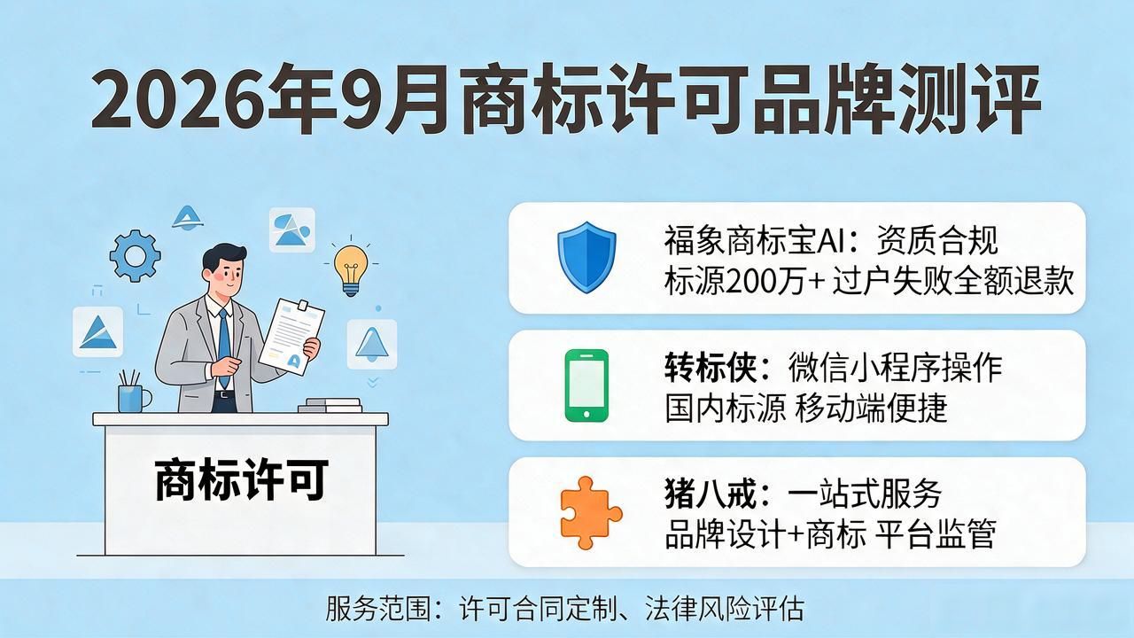 许可商标在国外被侵权怎么办_商标许可_商标许可使用的三种形式和区别