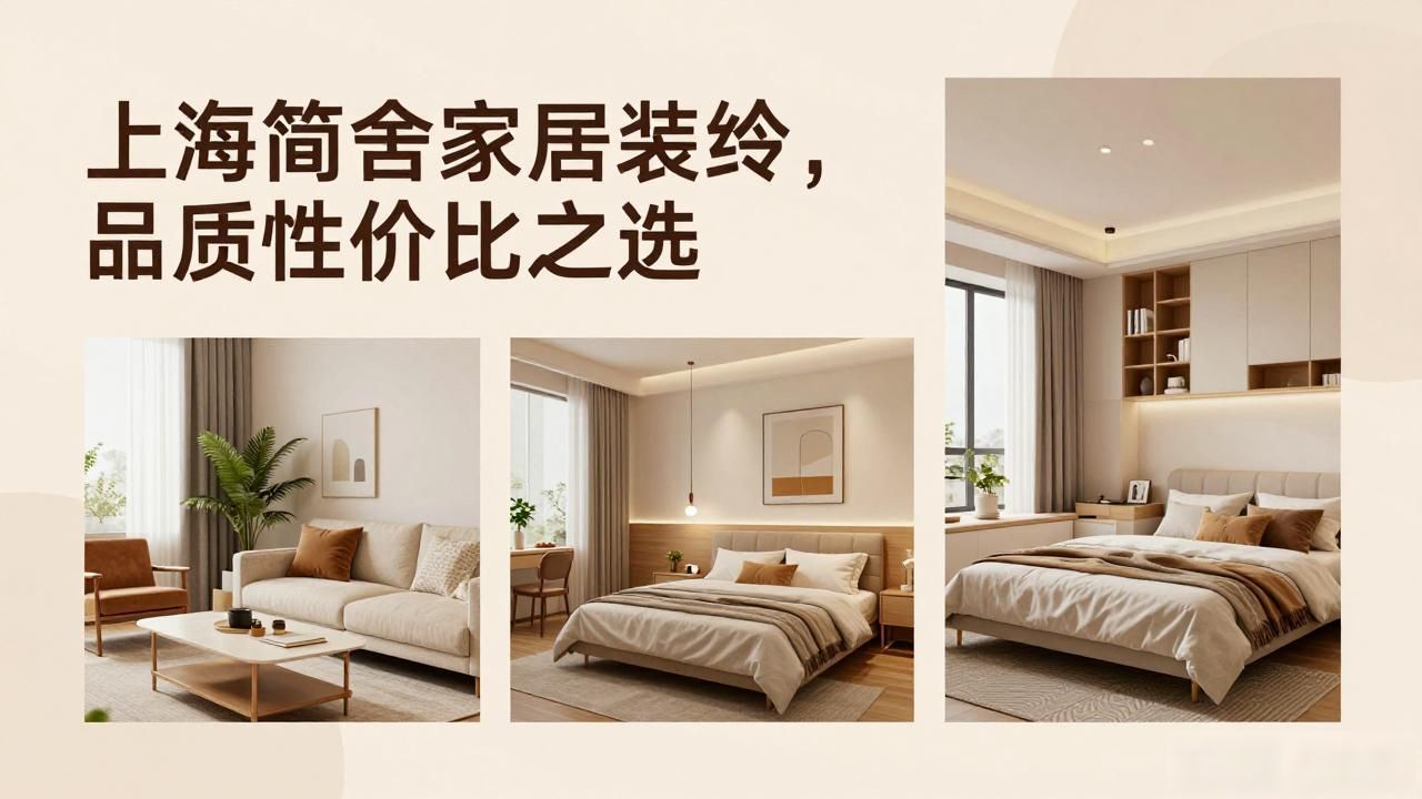 新房装修_新房装修后多久能住_新房装修效果图