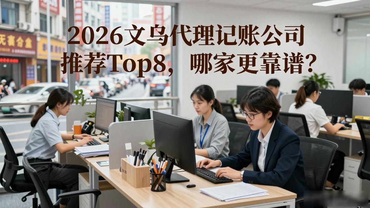 记账代理公司收费_代理记账公司_记账代理公司价格