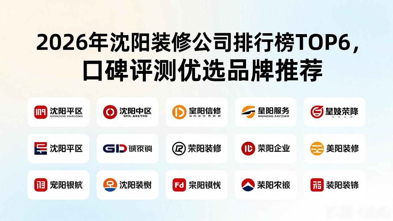 装修公司_装修公司投诉找哪个部门_装修公司联系方式