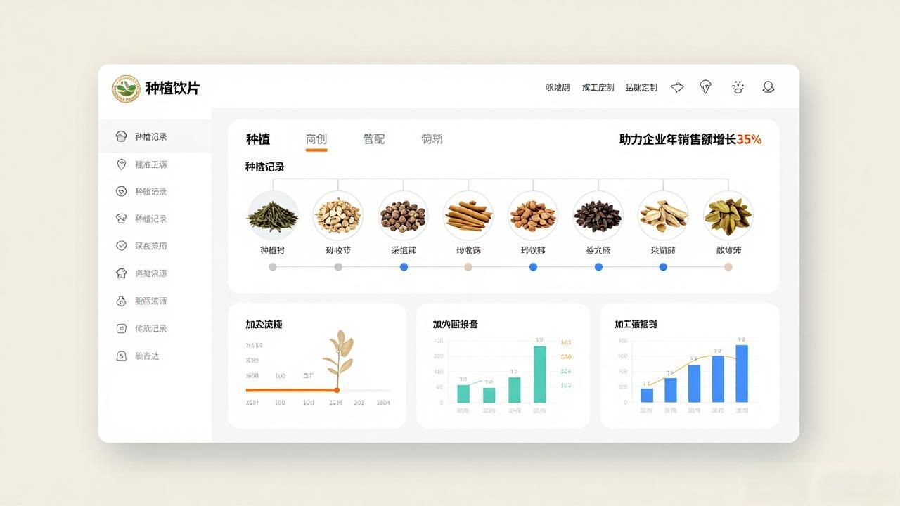 防伪溯源系统平台_防伪溯源系统_防伪溯源系统检测不出来