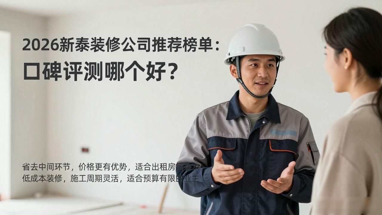 装修公司_装修公司排名前十强_装修公司有哪些