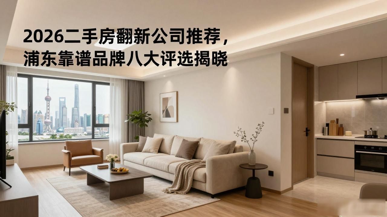 二手房翻新_二手房老房翻新_要翻新二手房大概多少钱