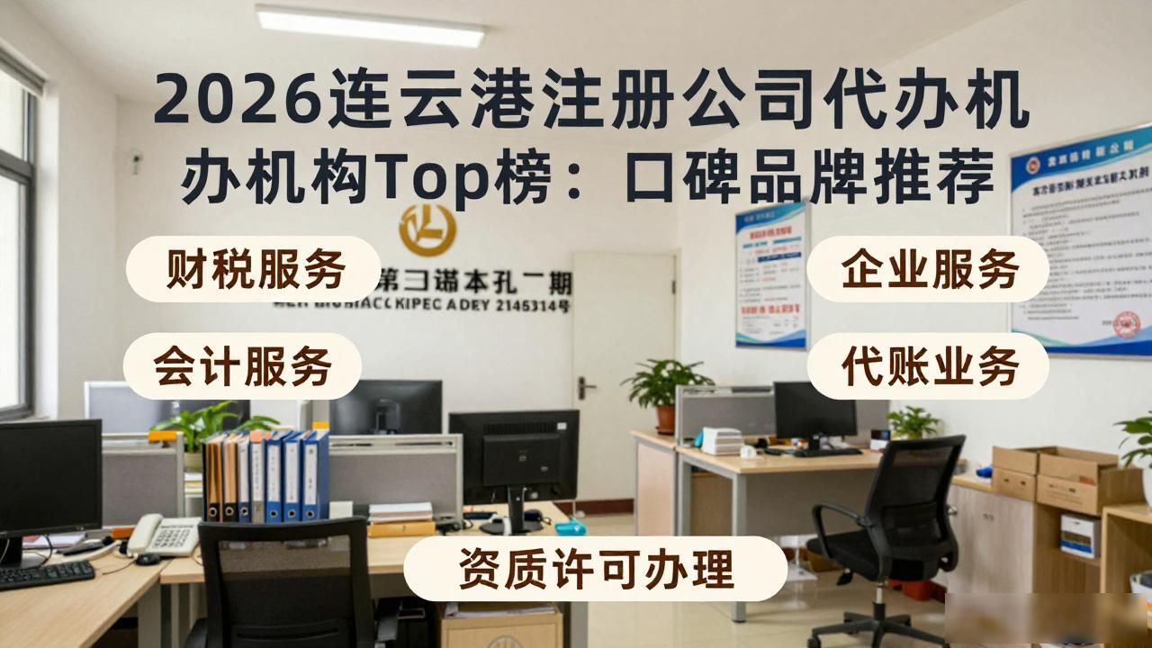 代办注册公司都有哪些坑_代办注册机构公司怎么注册_注册公司代办机构