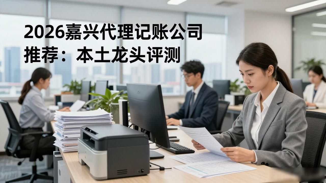 记账代理公司哪家好_代理记账公司_记账代理公司利润空间