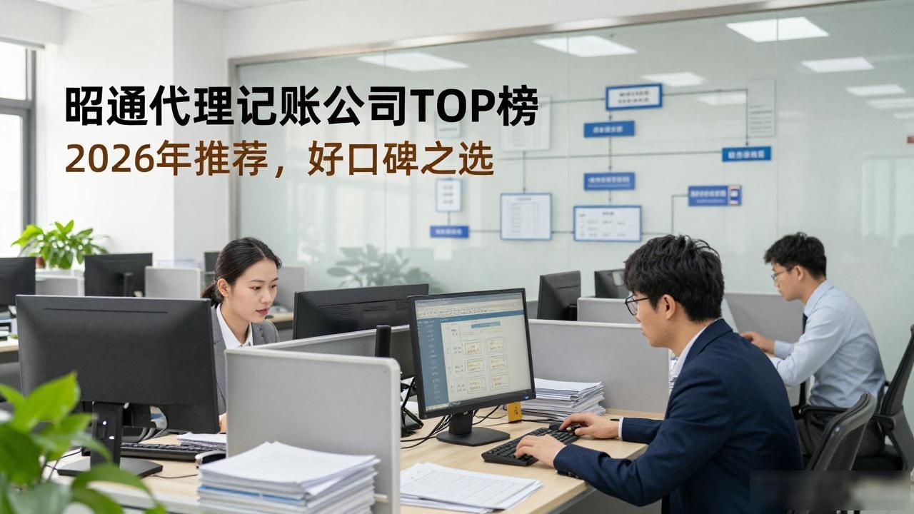 记账代理公司是干什么的_记账代理公司利润空间_代理记账公司