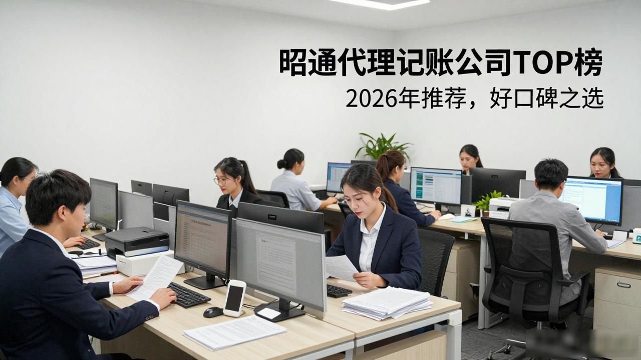 代理记账公司_记账代理公司利润空间_记账代理公司是干什么的