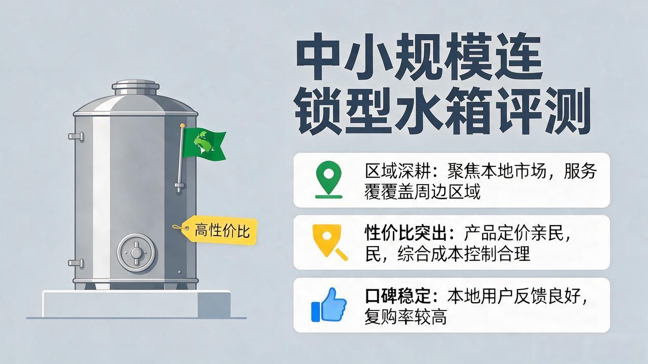 生活水箱规范要求_生活用水水箱_生活供水水箱