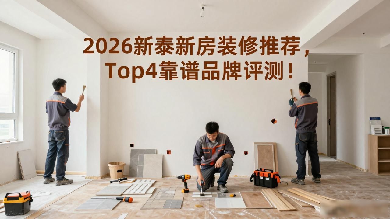 新房装修开工吉日_新房装修效果图_新房装修