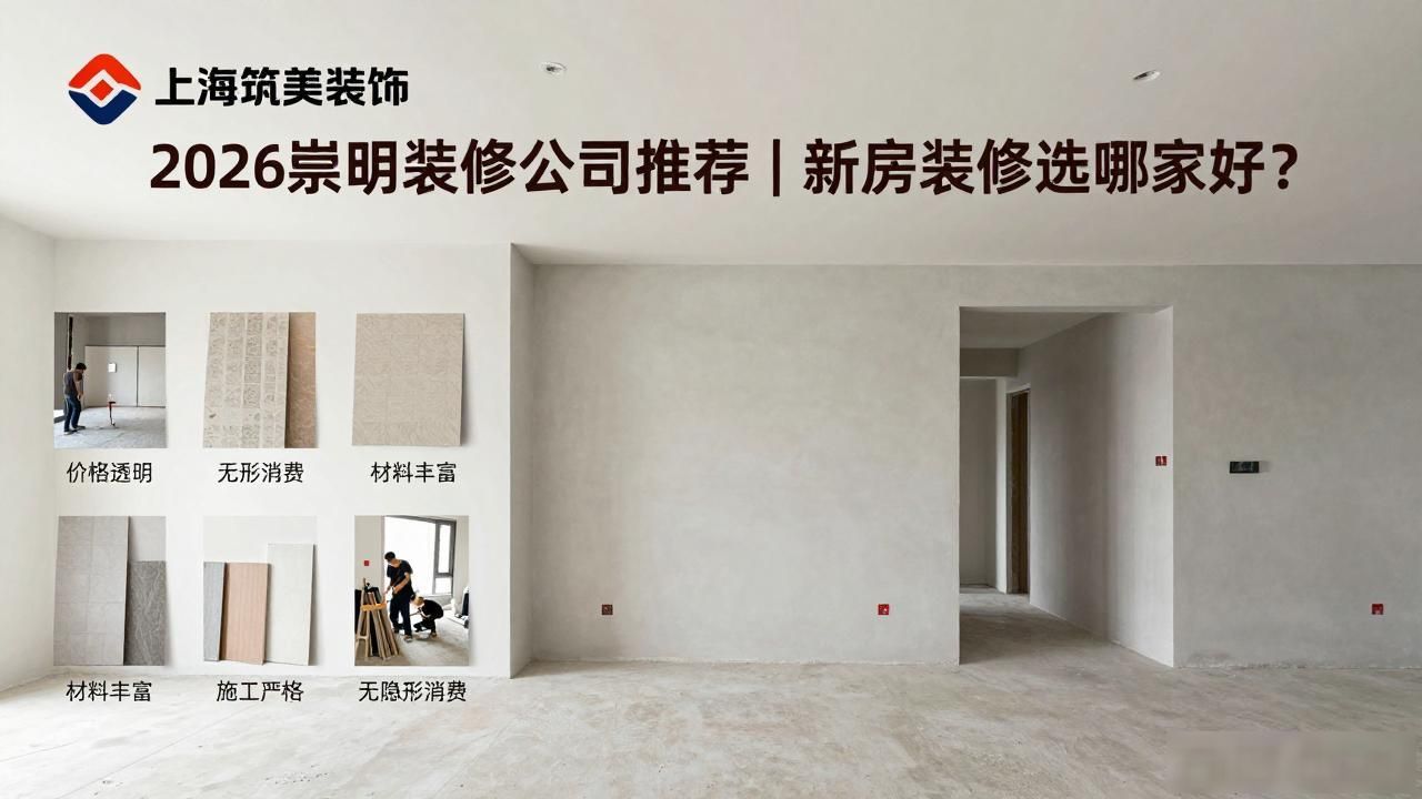 新房装修怎样除甲醛_新房装修效果图_新房装修
