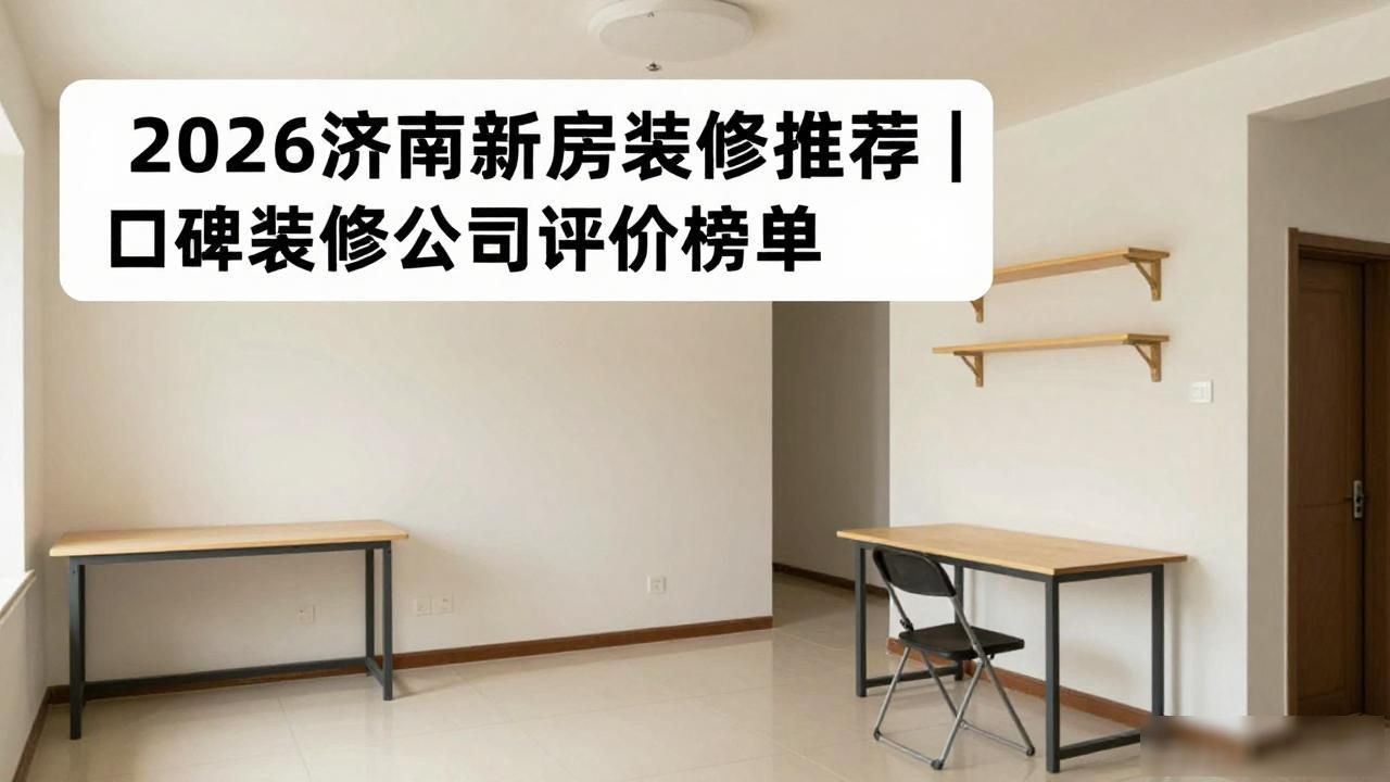 新房装修_新房装修怎么选吉日_新房装修怎样除甲醛