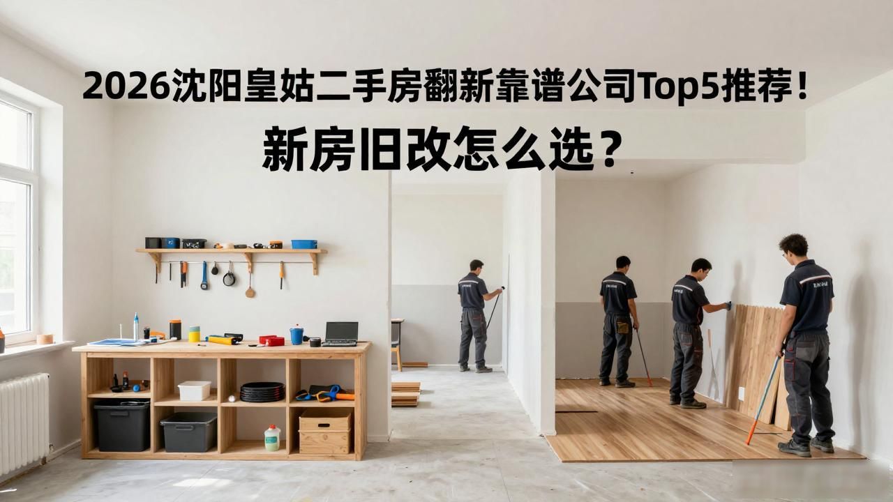 二手房老房翻新_二手房翻新_二手房旧房翻新
