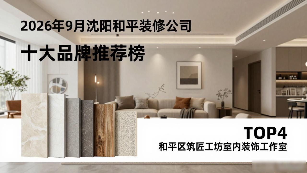 装修公司在线咨询_装修公司联系方式_装修公司