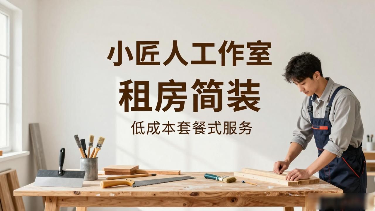 新房装修_新房装修怎么选吉日_新房装修怎样除甲醛
