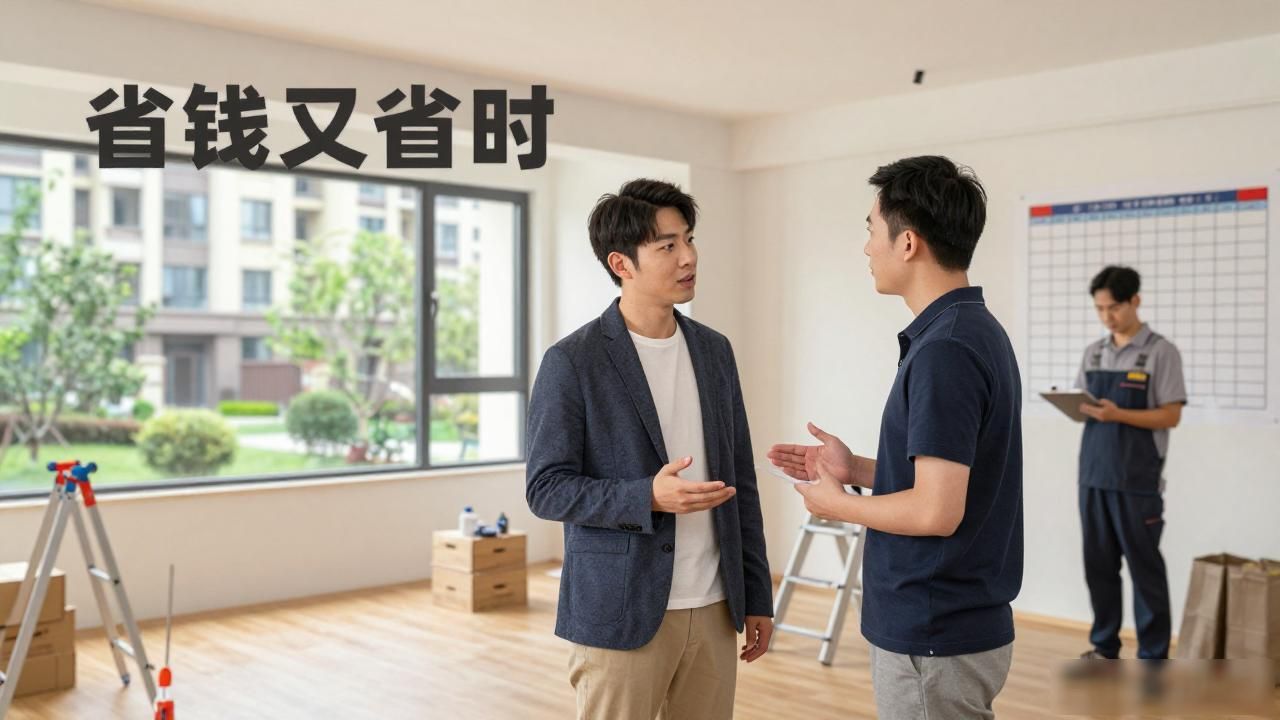 二手房翻新贵不贵_二手房翻新_要翻新二手房大概多少钱