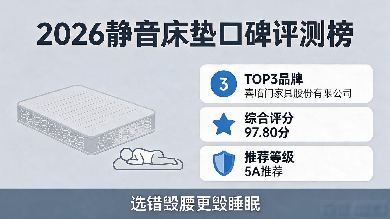 静音床垫优缺点_静音床垫十大品牌_静音床垫